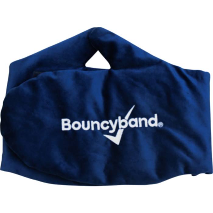 Handy Hugger Sensory Compression Tool