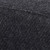 Bothal Bakerboy Cap Charcoal Greyswatch