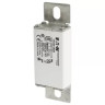 Fuse-link high speed 63 A AC 1000 V size 000 24 x 36 x 115 mm aR IEC