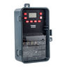 E-Series 24 Hour Timer switch
