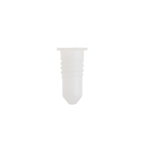 Refrigerator Door Hinge thimble