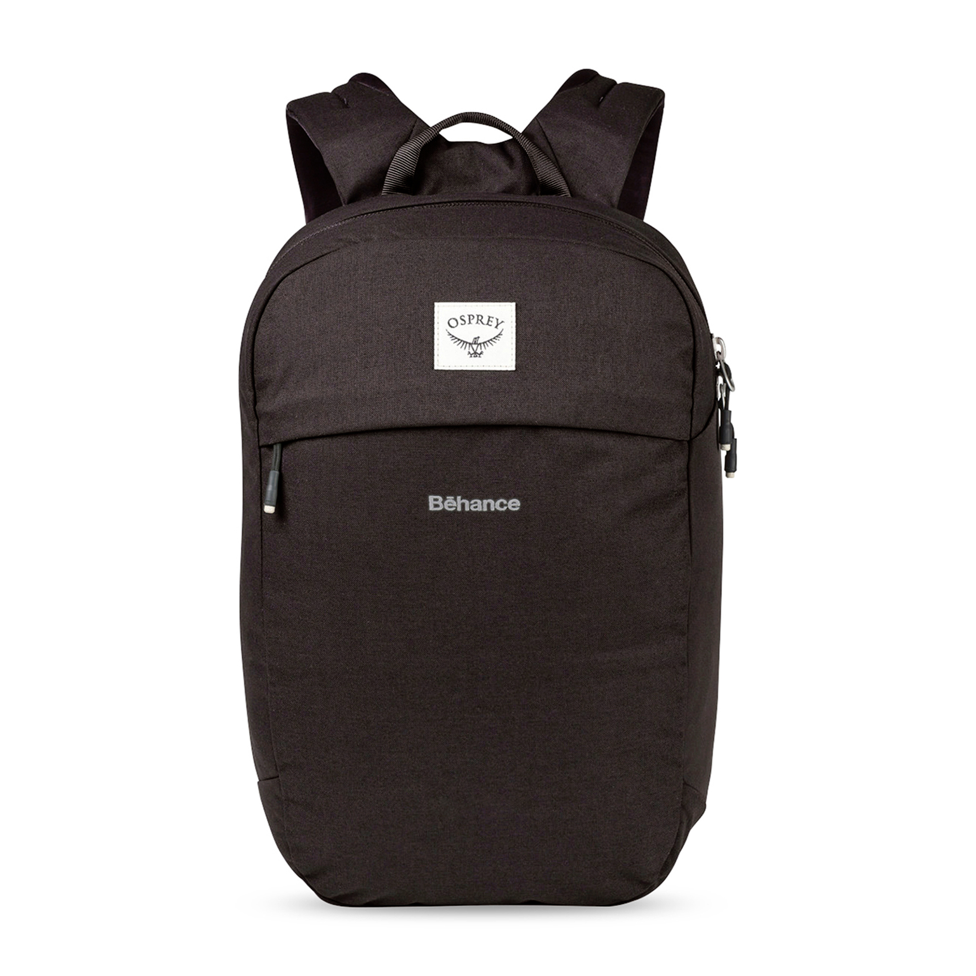 Osprey Arcane™ Large Day