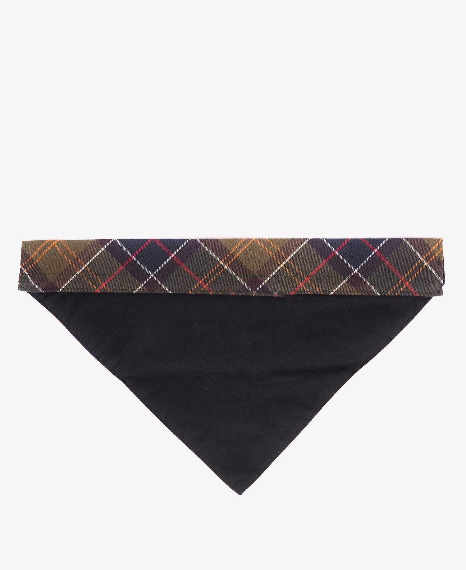 Tartan Bandana image number 1