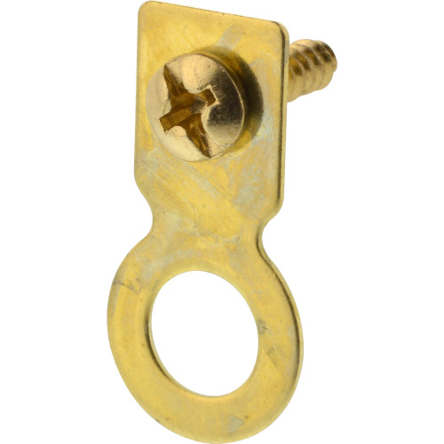 Hillman Small Picture Ring Hangers