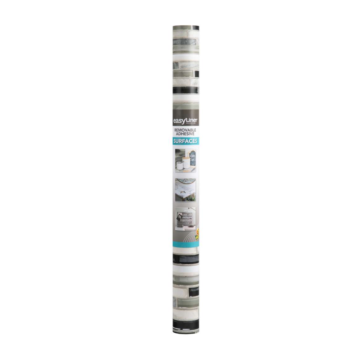 EasyLiner® Adhesive Surfaces Image