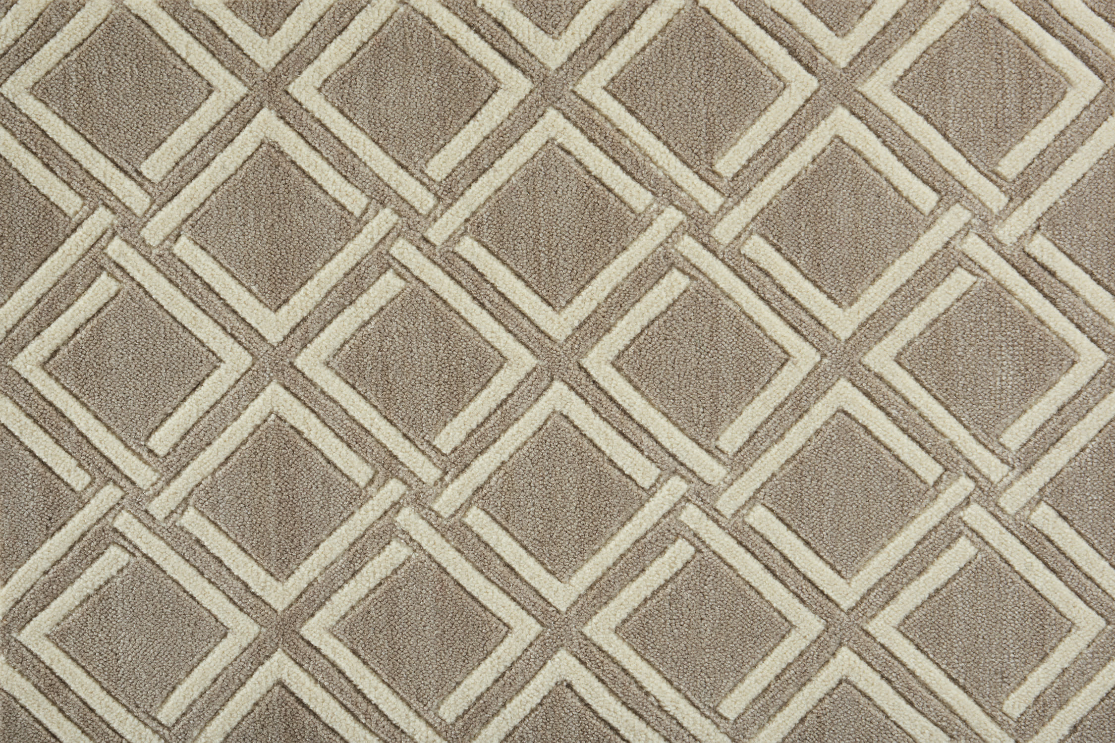 color-rug1