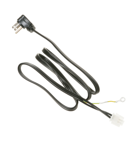 GAS RANGE CORD