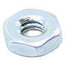 HIL50182, Hillyard, 10-24 Machine Screw Nut Z