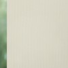 Verosol Silverscreen 203 3 203Fd02 Roller Blind