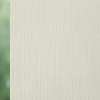 Verosol Silverscreen 203 3 203Fd02 Roller Blind