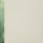 Verosol Silverscreen 203 3 203Fd02 Roller Blind