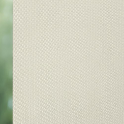 Verosol Silverscreen 203 3 203Fd02 Roller Blind