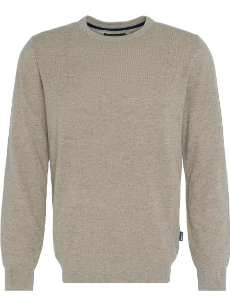 Marlow Crew Neck Jumper Marlow Crew Neck Jumper