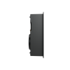VXQ48 4″ RECTANGLE IN-WALL SPEAKER (1 EACH)