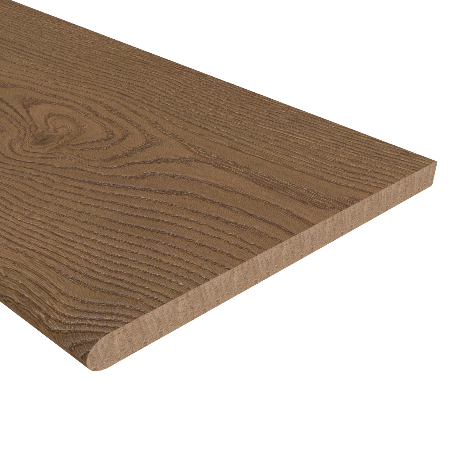 Que Syrah First Press Stair Tread view 1