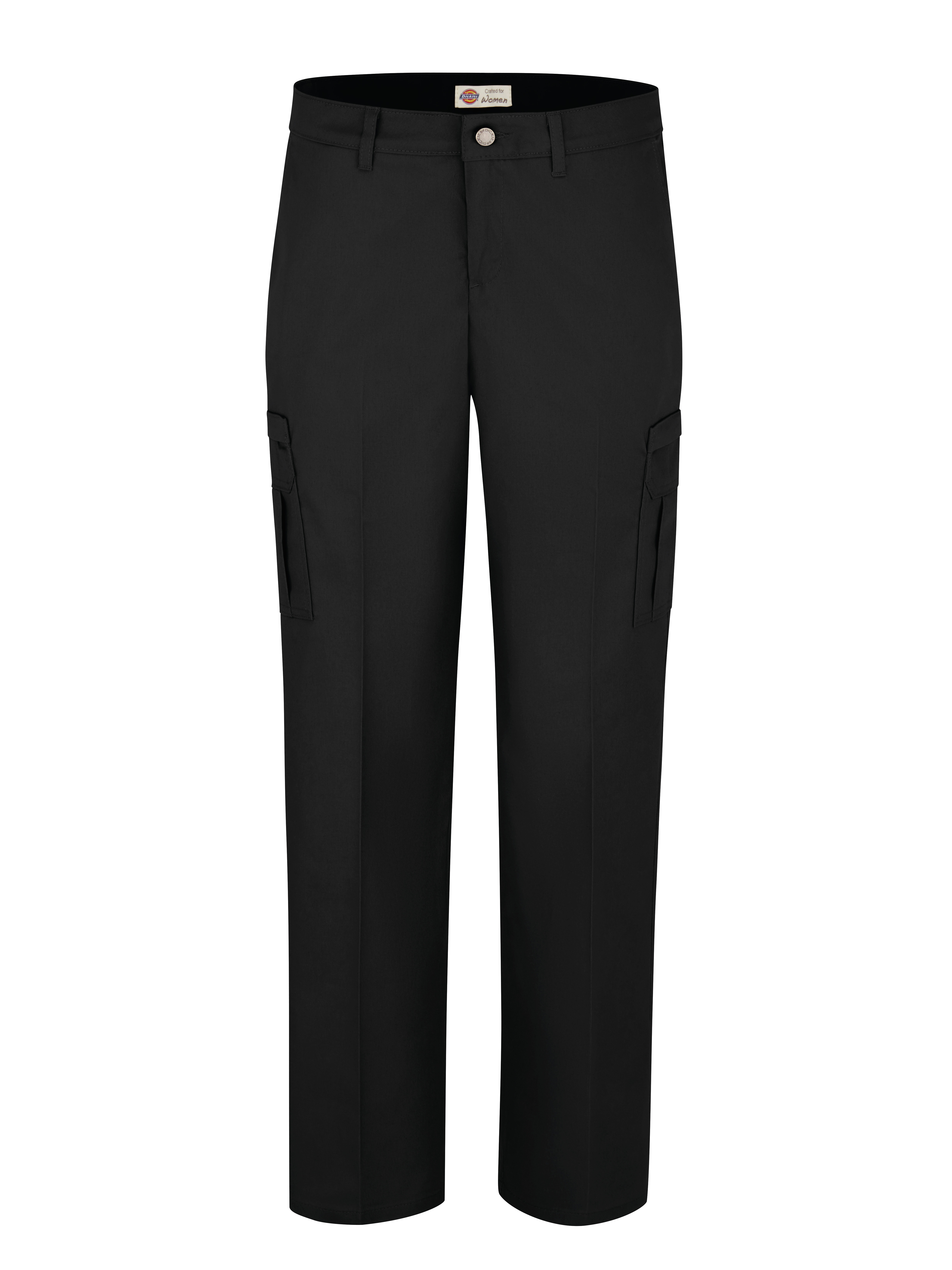 Women‘s Premium Cargo Pant-Dickies®