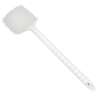 Carlisle, Sparta, 5in, Utility Brush, Nylon Bristles, White