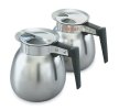 Coffee Decanters - Decaf