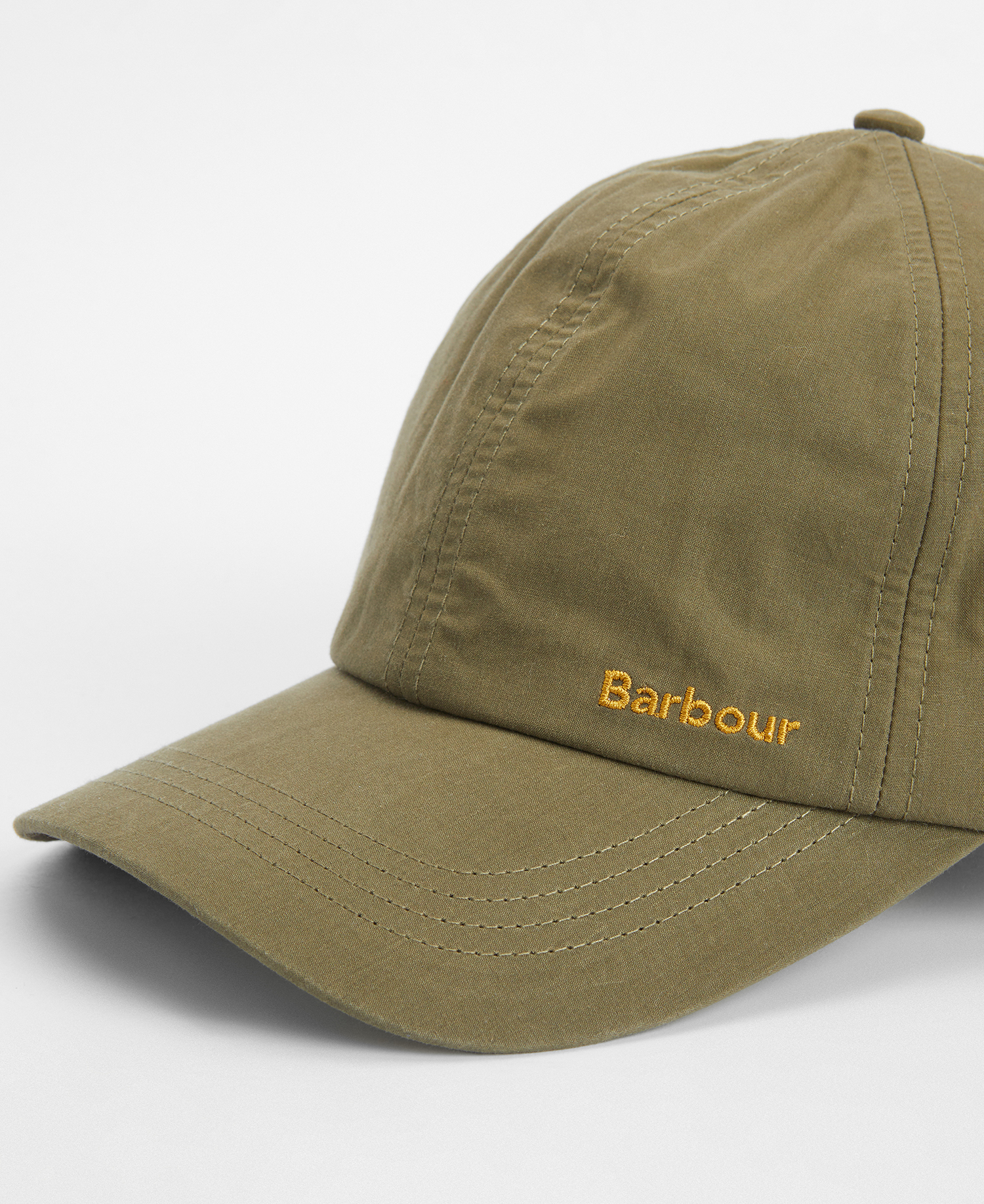 Mya Cap image number 2