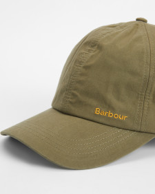 Cappellino Mya 
