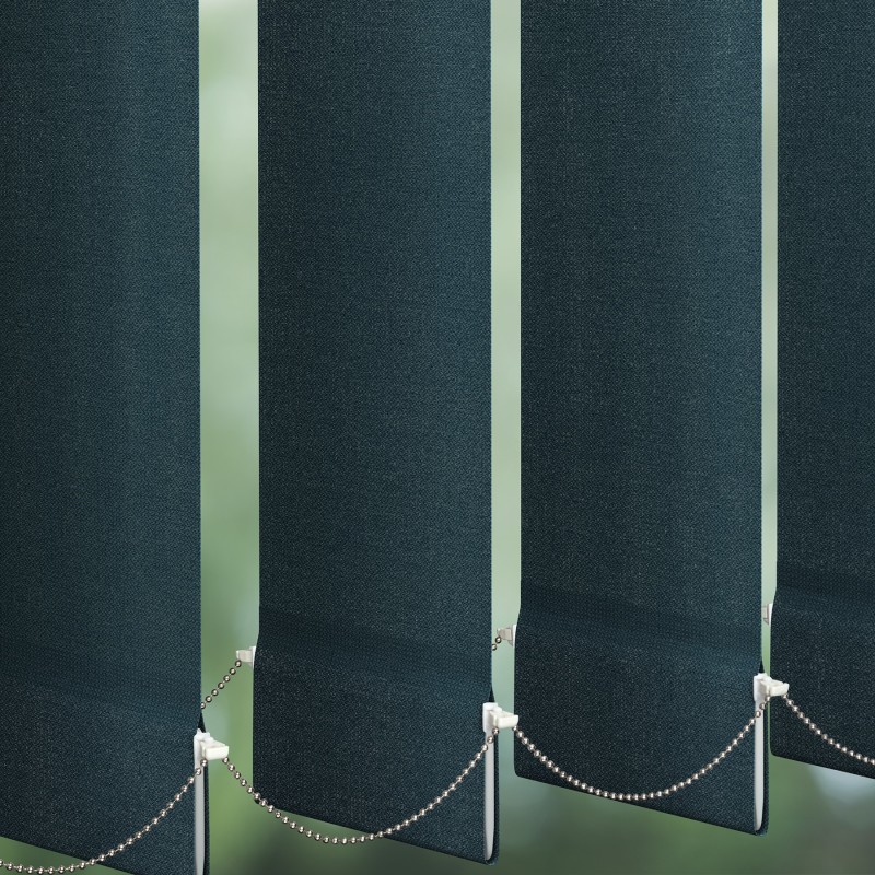 Orba StainStop 9153 Vertical Blind