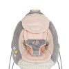 SmartBounce Automatic Bouncer™ - Piper™
