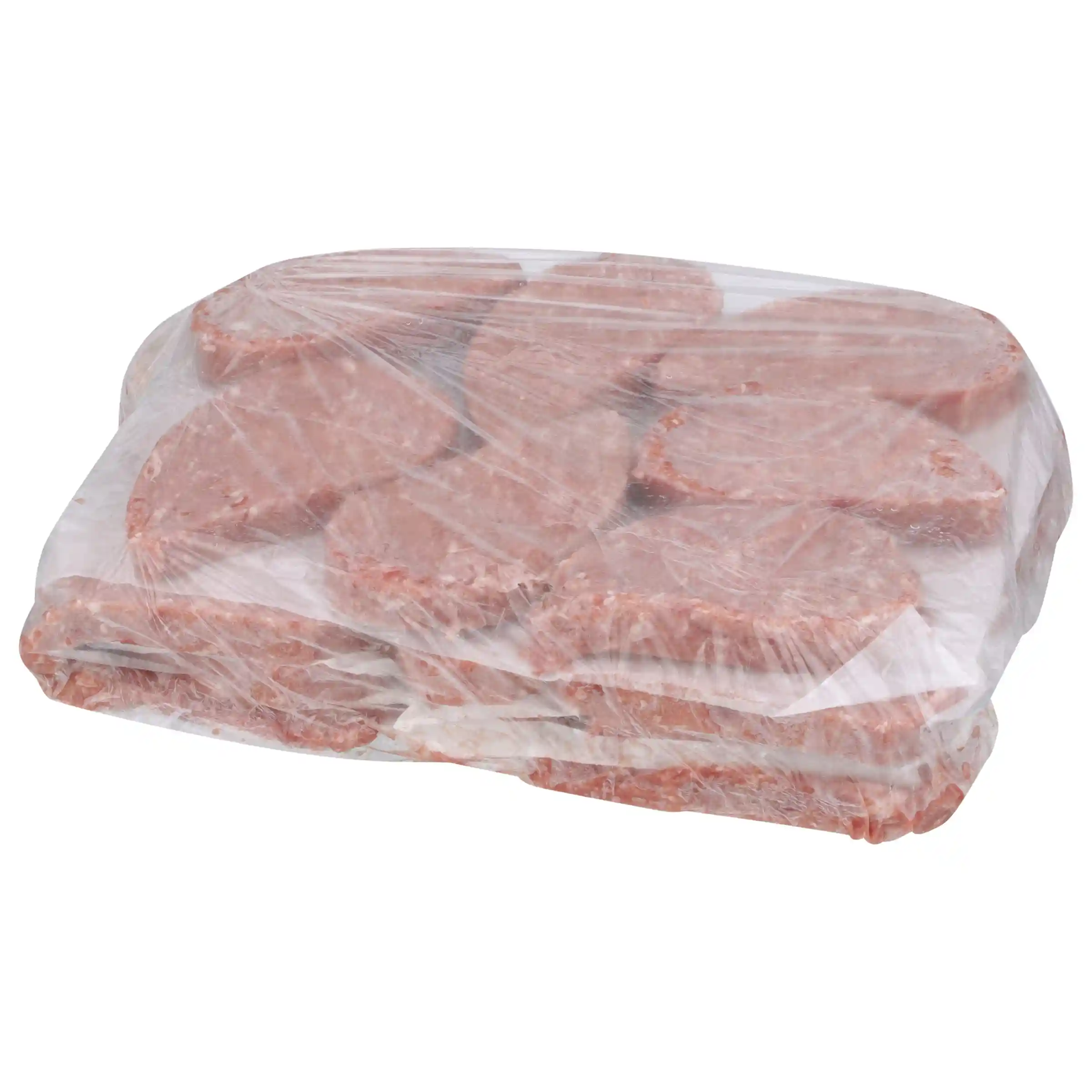 The Original Philly Freedom® BreakAway® Sliced Beef, Marinated with Food Starch, 5 oz_image_3