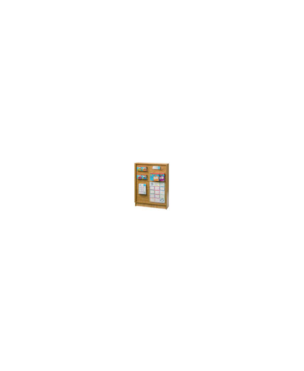 s--fV3InHXz--/tek6et1g1kdgcjpp8mmx.jpg