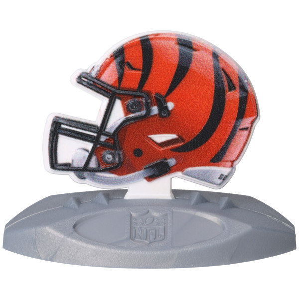 NFL Football DecoSet®
