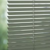 Pure Sense 8752 Metal Venetians