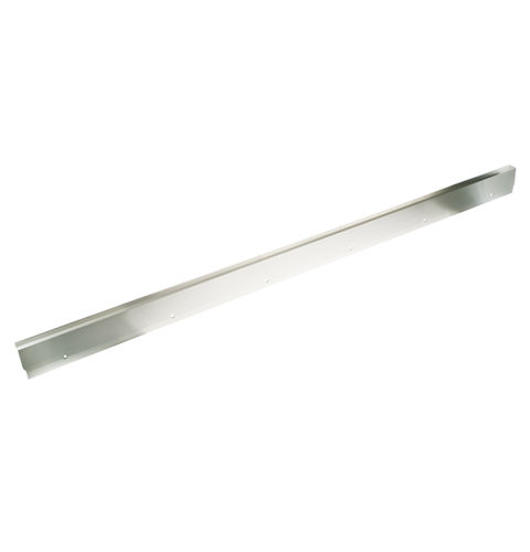 HANDLE