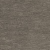 Watson Bronze 24×24 Field Tile Rectified