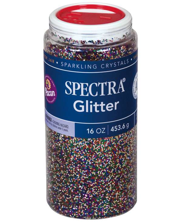 Glitter Sparkling Crystals,...