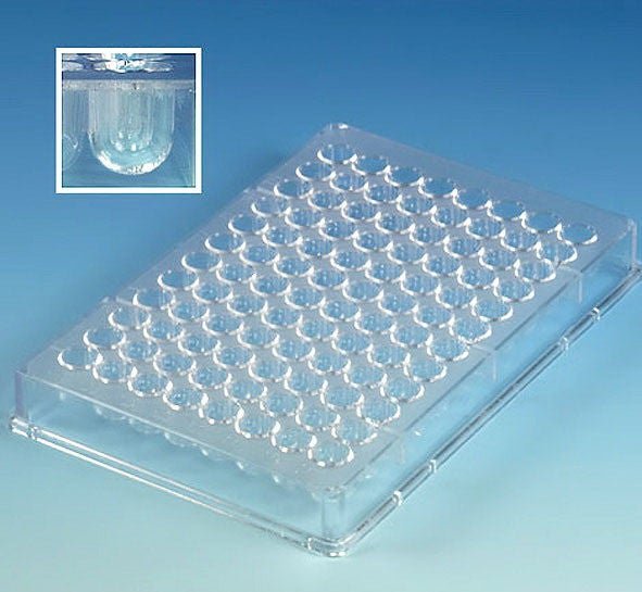 Microplates