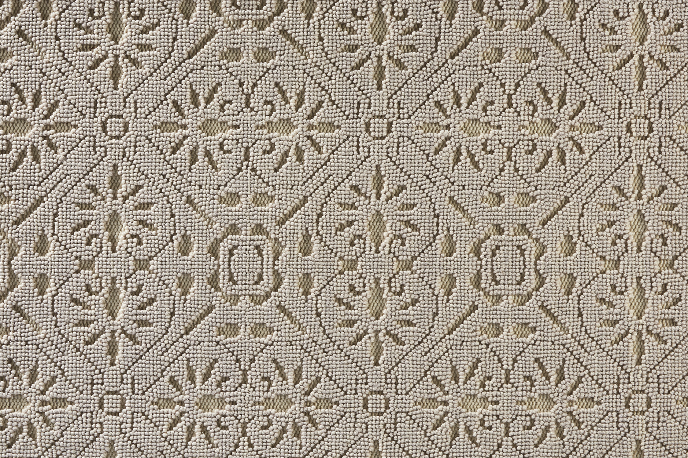 GROSSE POINTE CHARLEVOIX CHARL PEARL/IVORY
