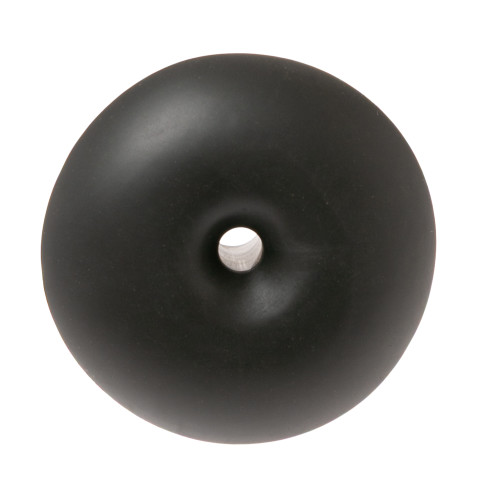 Fill Tube Grommet
