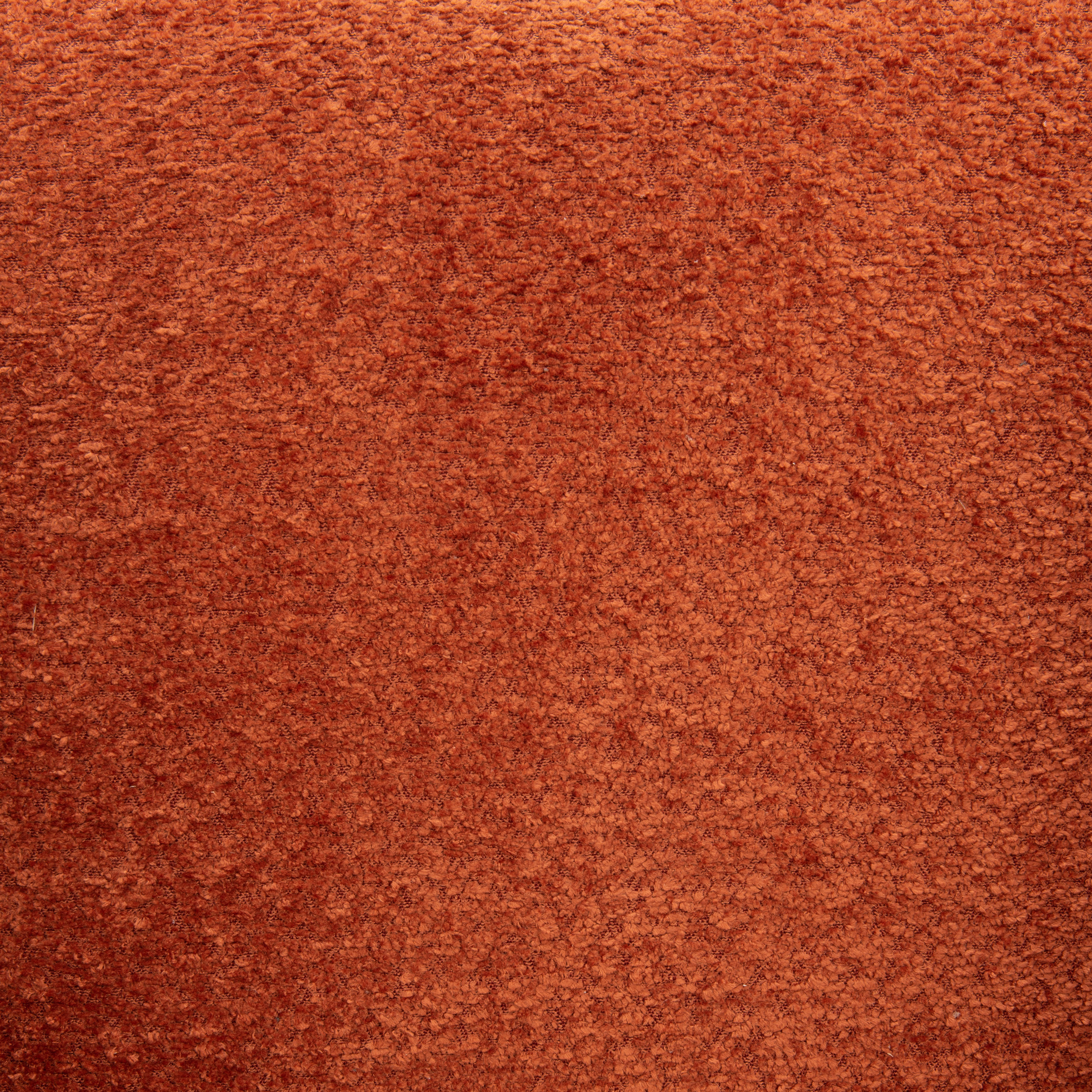 Viana Accent Chair Burnt Orange product image