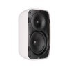 MX52 SST OUTDOOR SPEAKER WHITE (1 EACH)