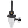 REPLACEMENT FAUCET-COFFEE URNS