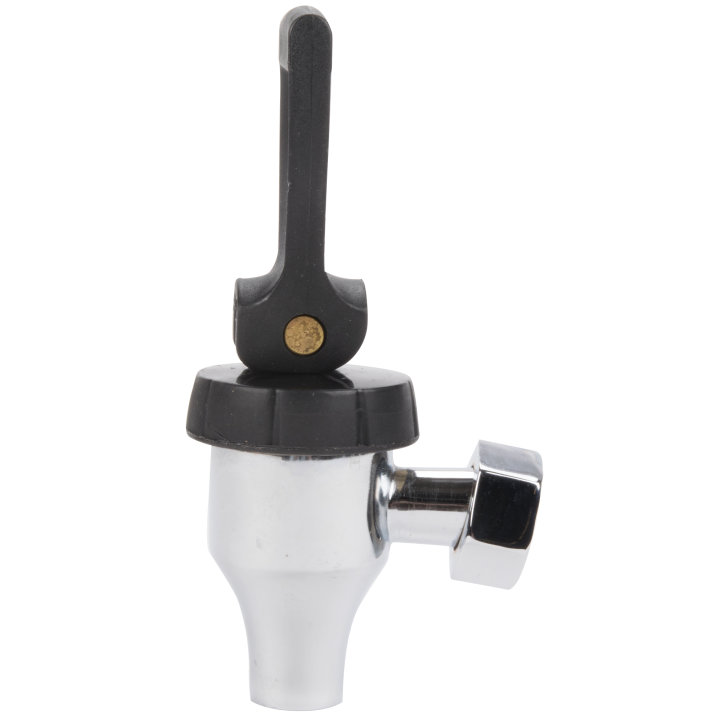 REPLACEMENT FAUCET-COFFEE URNS