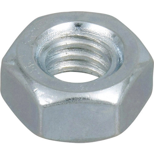 Zinc Power-Stud+ SD1 Anchor 5/8