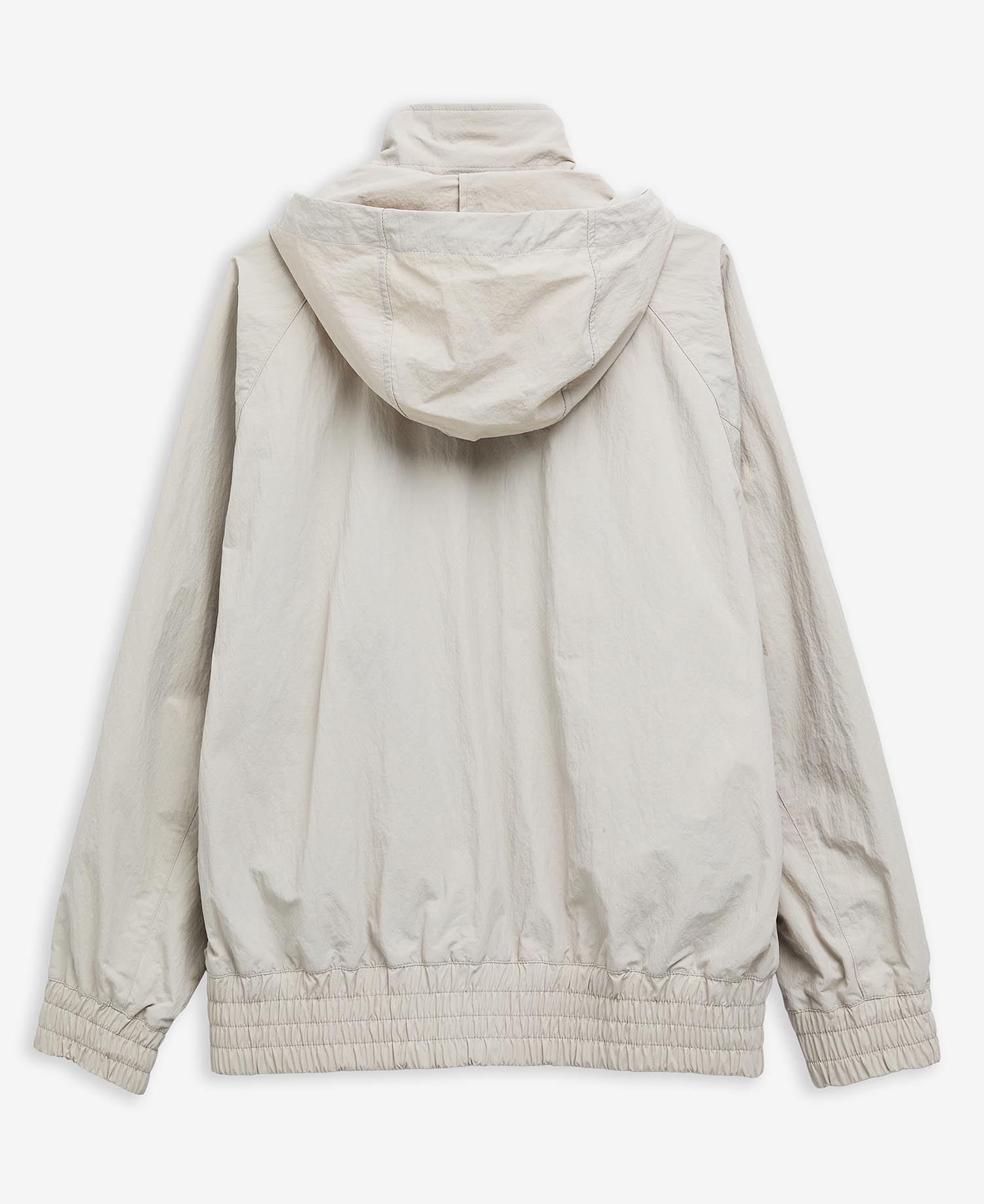 Blouson Transport Showerproof Jacket image number 8