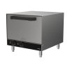 208-240-volt pizza / bake oven
