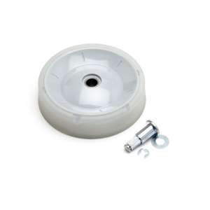 Wheel Assembly Pro Gen 12