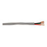 E2104S.30.86, 22/4 Box CMP Multi-Conductor Shielded Plenum Sound, Alarm and Security Cable