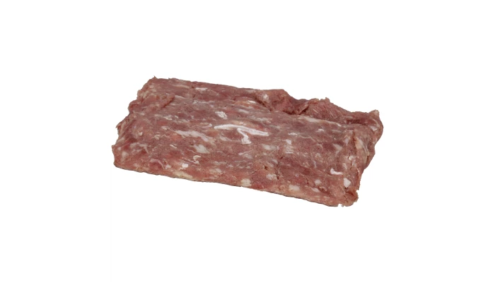 Boardwalk Brand® Beef Sandwich Slices_image_2