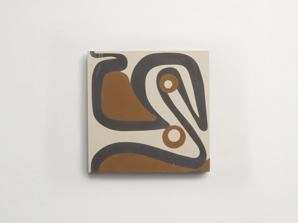 cement | ruan hoffmann: postcards from myself | tokyoyo | roan, army + charcoal 