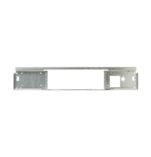 Wall oven Control mounting bracket 27