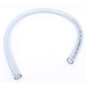 Hose D 10 X 600