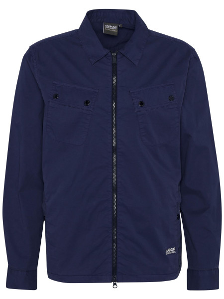 Overshirt Hayden Overshirt Hayden
